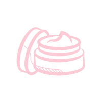 Produits-de-qualités