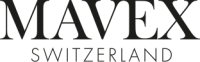 logo-mavex