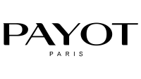 Payot-Logo