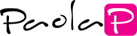 paolap